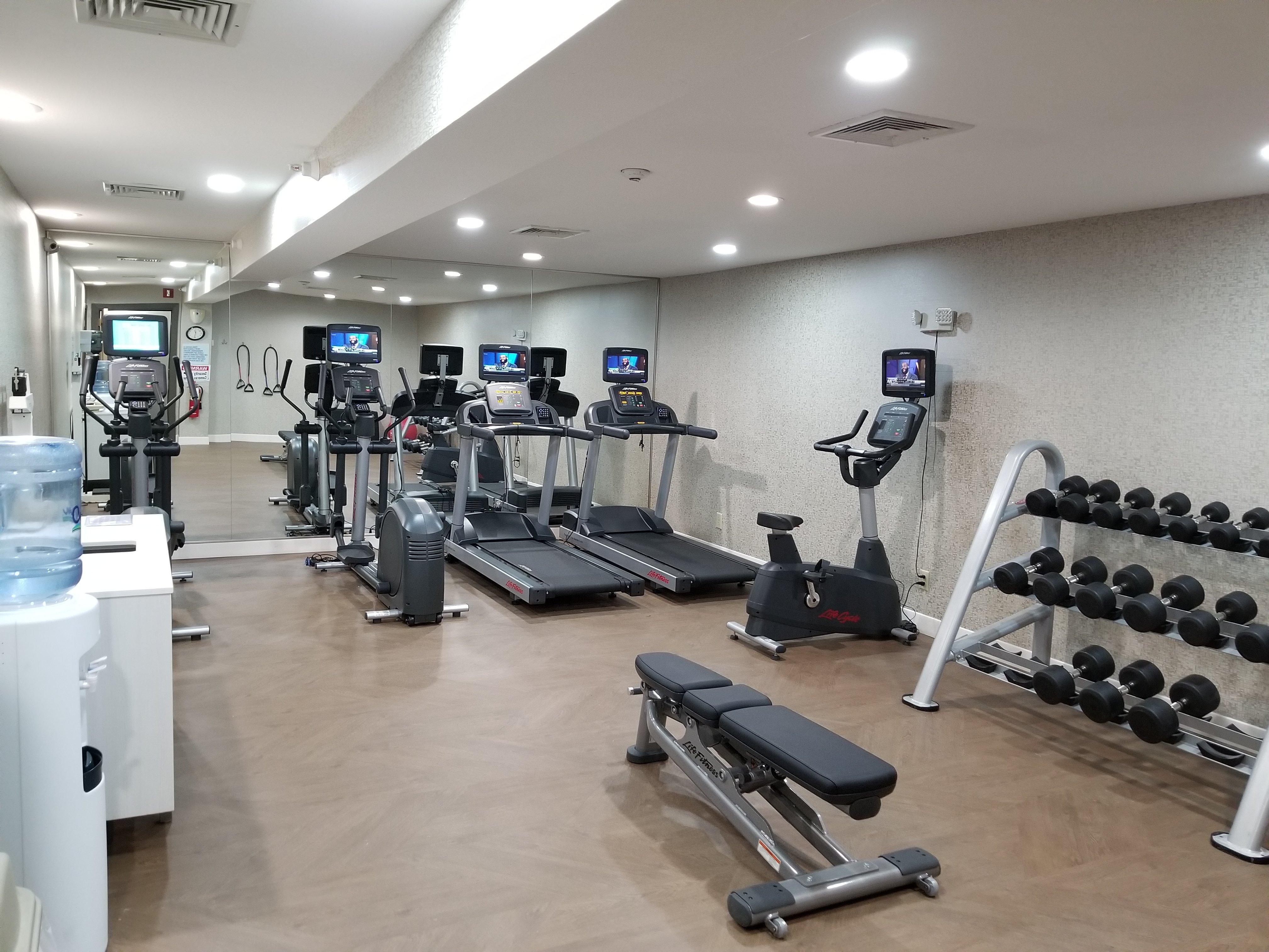 Holiday Inn Express Birch Run-Frankenmuth Area By Ihg Extérieur photo