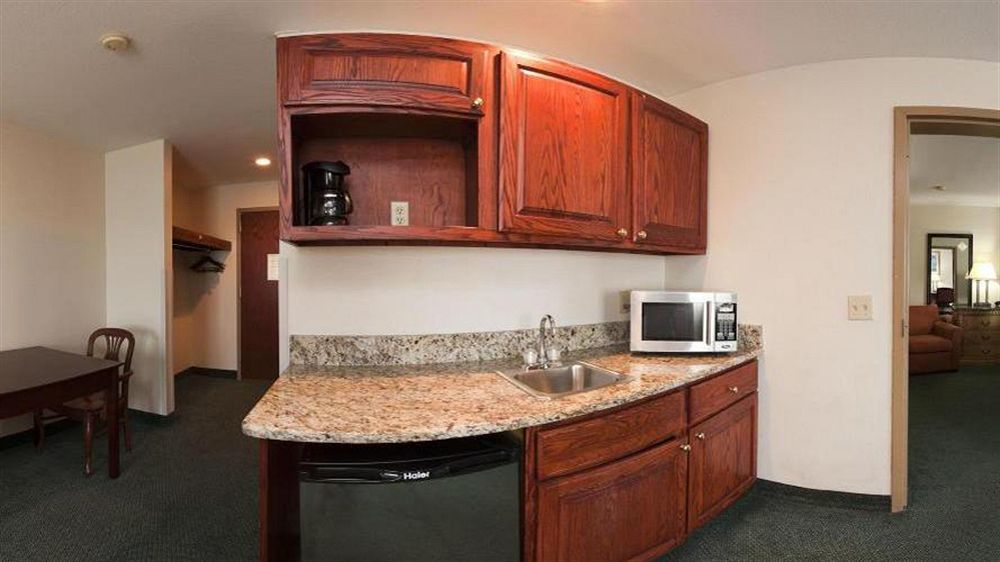 Holiday Inn Express Birch Run-Frankenmuth Area By Ihg Extérieur photo